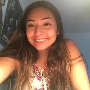 Meet your Posher, Charli